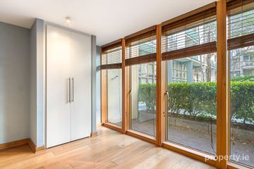 1, Thomastown House, Spencer Dock, IFSC, Dublin 1 — photo 3
