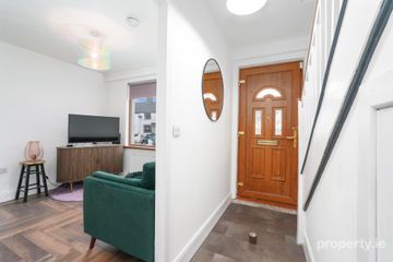 545 Carnlough Road, Cabra, Dublin 7 — photo 3
