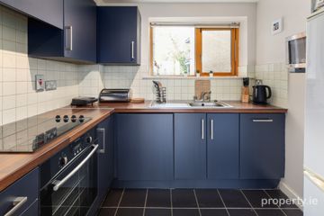 212 Neptune House, Bellevue, Islandbridge, Dublin 8, D08 H9P5 — photo 3