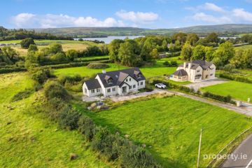 Killycarney, Blacklion, Co. Cavan, F91X4CP