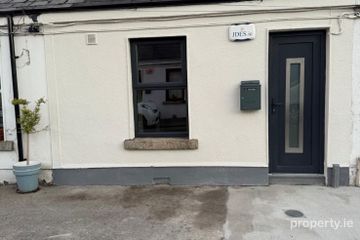 16 Fingal Street, Dublin 8, Dolphin's Barn, Dublin 8