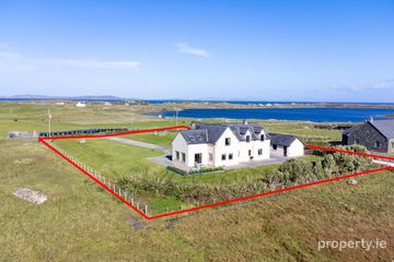 Gannoughs, Claddaghduff, Co. Galway, H71F857 — photo 3