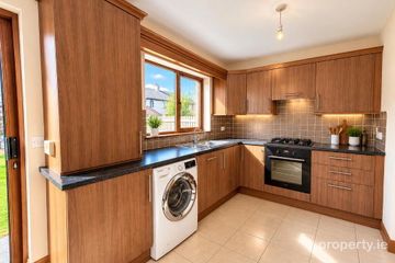 38 Páirc Ãrd, Newcastle, Co. Tipperary, E91FH64 — photo 3