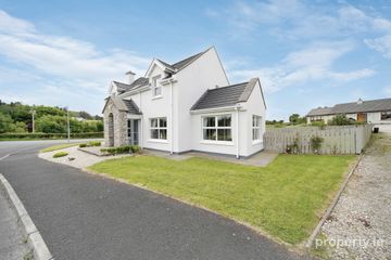 Sand Piper Lodge, 1 Ballymastocker Heights, Portsalon, Co. Donegal, F92X085 — photo 3