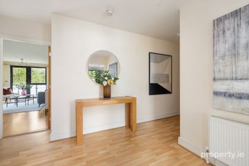 108 Olcovar, Dublin Road, Shankill, D18 YA78 — photo 2