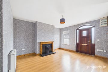 1 The Stables, Mountgarrett, New Ross, Co. Wexford, Y34W257 — photo 3
