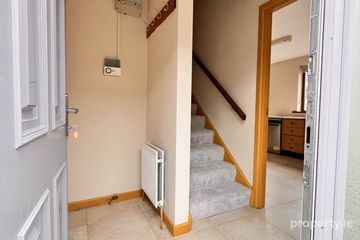 `Sonas`, Snipe Avenue, Newcastle, Galway, Co. Galway, H91HXR0 — photo 2