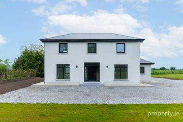 Kilmore East, Tallow, Co. Waterford., P51A8PF