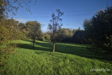 Oranhill, Bushypark, Galway, Boleynasruhaun, Co. Galway — photo 2