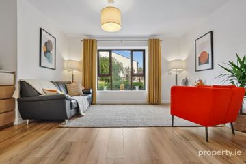Apartment 63, Cremorne, Greenmount Road, Terenure, Dublin 6, D06A890