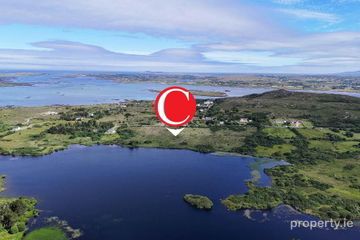 Toberkeen, Dungloe, Co. Donegal