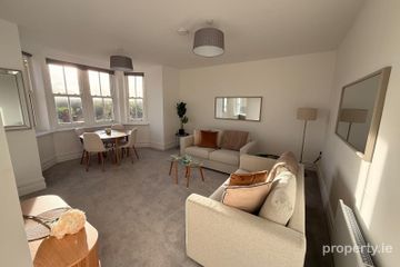 Parknadoon House, Clounalour, Tralee, Co. Kerry — photo 2