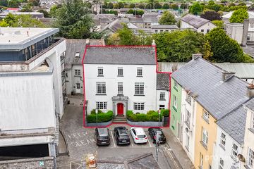 12 William Street, Kilkenny, Co. Kilkenny, R95P0AD — photo 2