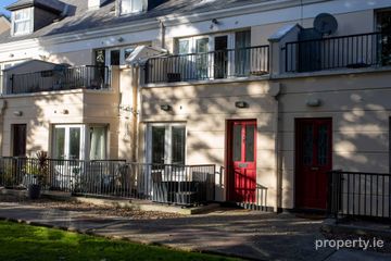 14 Clounalour Close, Clounalour, Tralee, Co.Kerry, V92 P209