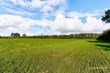 Toberdaly, Rhode, Co. Offaly — photo 2