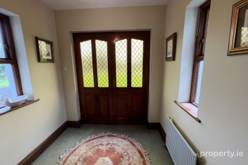 Ardakip Beg, Dromahair, Co. Leitrim, F91KW81 — photo 3