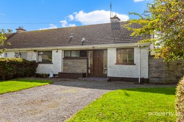 757 Old Greenfield, Maynooth, Co. Kildare, W23 P6P1 — photo 2