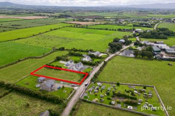 Kilmoyley, Ardfert, Co. Kerry