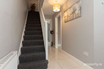 31 Grange Village, Mullingar, Mullingar, Co. Westmeath, N91K7C1 — photo 2