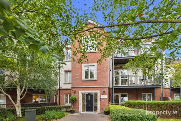 Apartment 44, Millbank, The Links, Portmarnock, Co. Dublin, D13F104
