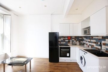 Frankfort Avenue, Rathgar, Dublin 6