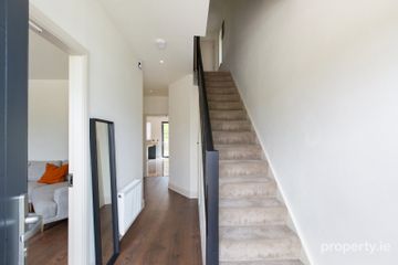 34 Avonvale Manor, Wicklow Town, Co. Wcklow, A67 X6N9 — photo 2