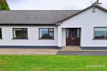 Graiganster, Kilmallock, Co. Limerick, V35NW54
