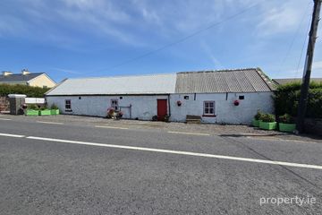 Rathlee, Easkey, Rathlee, Co. Sligo