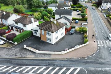Manderlay Lodge, 4 Kinnypottle, Cavan, H12X232