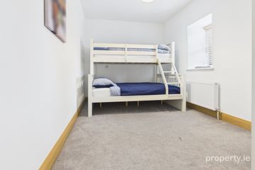 16 Northgate Street, Athlone, Co. Westmeath — photo 3