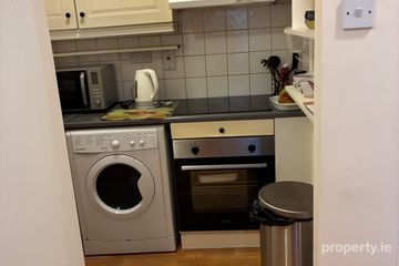 Apartment 24, Lisin Glen, Ballyboggan Road, Cabra, Dublin 11 — photo 3
