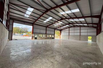 Site No. 6, Convent Lands, Carrickmacross, Co. Monaghan