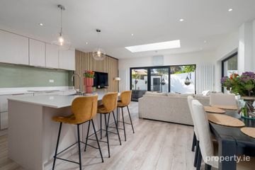 35 Conor Clune Road (With Attic Extension), Navan Road, Dublin 7, Co. Dublin, D07Y012 — photo 2