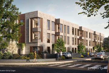 Rathgar Avenue, Rathgar, Dublin 6 — photo 2