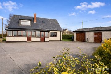 Hillfarm, Narraghmore, Kilcullen, Co. Kildare, R14VP99 — photo 2