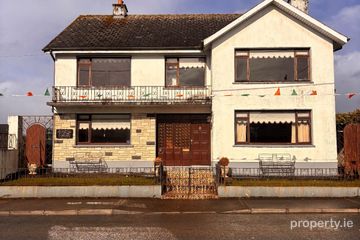 Mountbellew, Ballinasloe, Mountbellew, Co. Galway, H53DA52