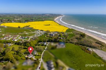 Herondale, Ballinesker, Curracloe, Co Wexford, Y21HY39 — photo 2