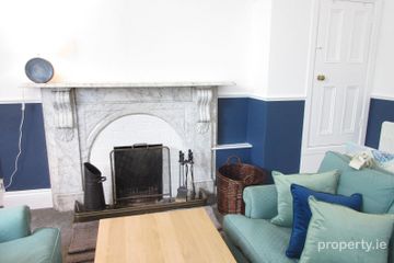 Blackrock Lodge, Newtown Avenue, Blackrock, Co. Dublin — photo 3