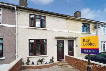 68 Landen Road, Ballyfermot, Dublin 10 — photo 2