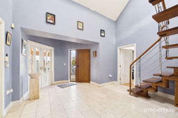 Ballygunnermore, Waterford, Co. Waterford, X91 N6FX — photo 3