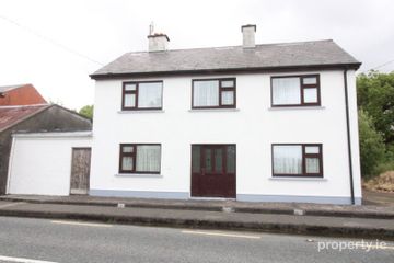 Bellacorick, Ballina, Bellacorick, Co. Mayo, F26Y409