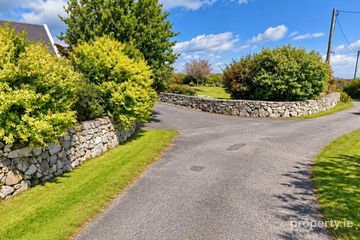 Kilroe East, Inverin, Spiddal, Co. Galway, H91T9KK — photo 2