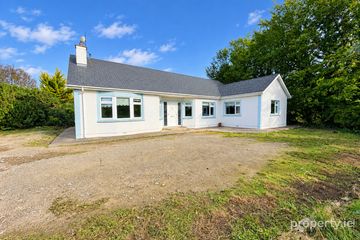 Ballyhow, Screen, Co. Wexford, Y21VX32