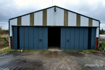 Ballydaly, Ferbane, Ferbane, Co. Offaly — photo 3