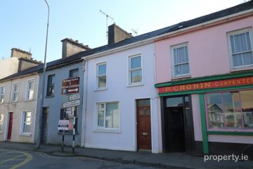 39 Bridge Street, Skibbereen, Co. Cork, P81Y275