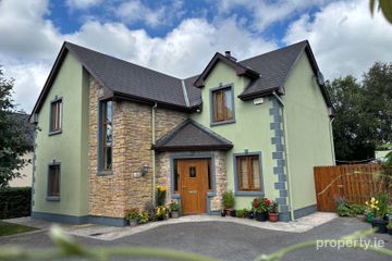 15 Glasheen Park, Drumlish, Longford, Drumlish, Co. Longford, N39A030 — photo 2