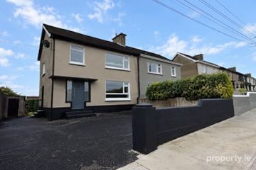 117 Mayorstone Park, Cratloe Road, Ennis Road, Co. Limerick, V94H7FD — photo 2