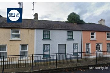 Belcoo Road, Blacklion, Blacklion, Co. Cavan, F91A2C3