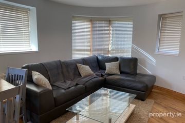 165 Ath Lethan, Racecourse Road, Dundalk, Co. Louth