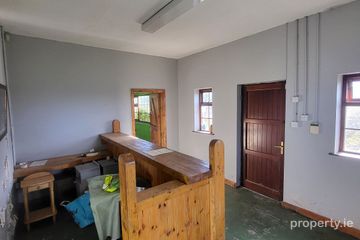 Tinnecarrig, Borris, Kilkenny, Ballymurphy, Co. Carlow — photo 3
